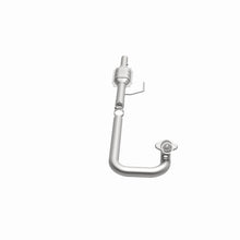 Carica l&#39;immagine nel visualizzatore di Gallery, MagnaFlow Conv DF 97-99 Jeep Wrangler 4.0L