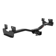 Load image into Gallery viewer, Curt 06-09 Hummer H3 Class 3 Trailer Hitch w/2in Receiver