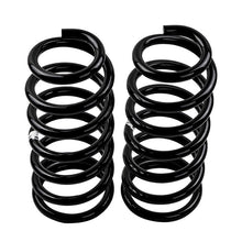 Carica l&#39;immagine nel visualizzatore di Gallery, ARB / OME Coil Spring Rear Lc 200 Ser-