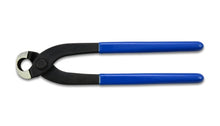 गैलरी व्यूवर में इमेज लोड करें, Vibrant Steel Straight Tooth Plier For Pinch Clamps