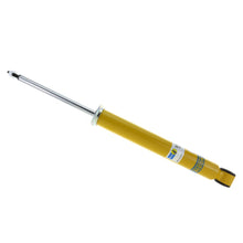 Carica l&#39;immagine nel visualizzatore di Gallery, Bilstein B6 HD 13-14 Ford Focus ST L4 2.0L 46mm Rear Shock Absorber