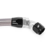 Laden Sie das Bild in den Galerie-Viewer, Mishimoto Mitsubishi Evolution 7/8/9 Oil Cooler Kit
