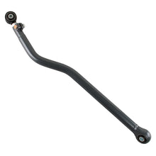 Charger l'image dans la galerie, Synergy 07-18 Jeep Wrangler JK/JKU Front Track Bar