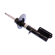 Laden Sie das Bild in den Galerie-Viewer, Bilstein B4 2000 BMW X5 4.4i Front Right Twintube Strut Assembly