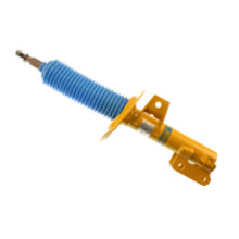 Carica l&#39;immagine nel visualizzatore di Gallery, Bilstein B6 (HD) 10-13 Hyundai Genesis Coupe  Front 36mm Monotube Strut Assembly