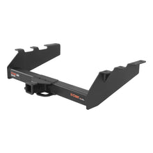 Load image into Gallery viewer, Curt 94-02 Dodge Ram 2500/3500 Long &amp; Short Bed Xtra Duty Class 5 Trailer Hitch w/2in Receiver