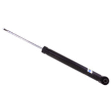 Laden Sie das Bild in den Galerie-Viewer, Bilstein B4 2009 Audi A4 Trendy Plus Rear Shock Absorber