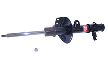 Charger l&#39;image dans la galerie, KYB Shocks &amp; Struts Excel-G Front Right HONDA Odyssey 2010-2008