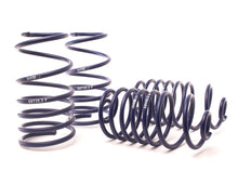 गैलरी व्यूवर में इमेज लोड करें, H&amp;R 05-07 Chevrolet Cobalt SS (Supercharged) Sport Spring