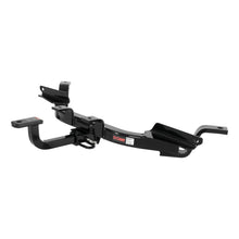 Load image into Gallery viewer, Curt 97-04 Buick Park Avenue Class 2 Trailer Hitch w/1-1/4in Ball Mount