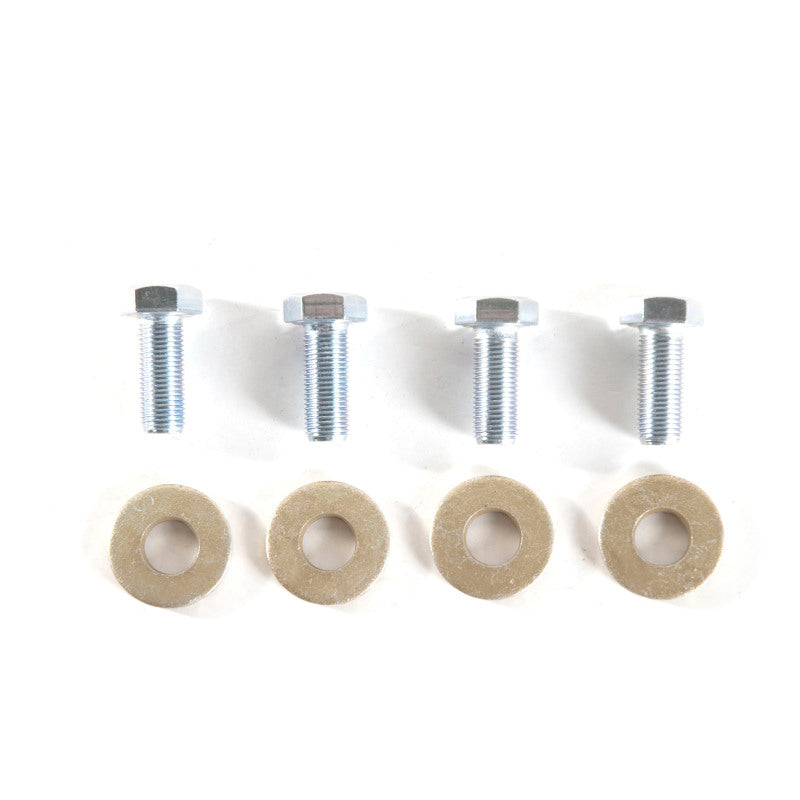 Curt 09-10 Nissan Murano Class 3 Trailer Hitch w/2in Receiver