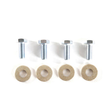 Load image into Gallery viewer, Curt 09-10 Nissan Murano Class 3 Trailer Hitch w/2in Receiver