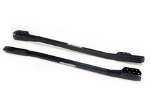 गैलरी व्यूवर में इमेज लोड करें, Hotchkis 64.5-70 Ford Mustang Subframe Connector Kit