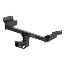 Load image into Gallery viewer, Curt 16-20 Ford Edge Class 3 Trailer Hitch w/2in Receiver