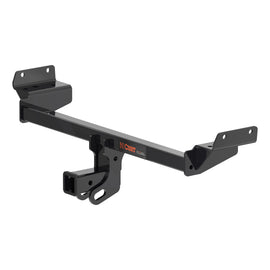 Curt 16-20 Ford Edge Class 3 Trailer Hitch w/2in Receiver