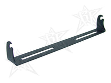 Carica l'immagine nel visualizzatore di Gallery, Rigid Industries 10in Cradle - SR-Series