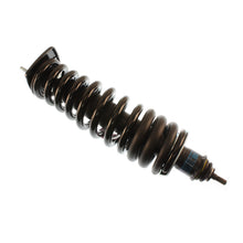Laden Sie das Bild in den Galerie-Viewer, Bilstein B4 2002 Mercedes-Benz ML500 Base Rear Shock Absorber