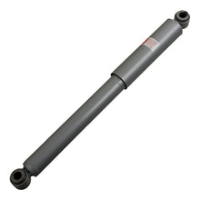 गैलरी व्यूवर में इमेज लोड करें, KYB Shocks &amp; Struts Excel-G Rear TOYOTA Tacoma (2WD) 1999-04