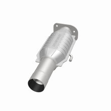 Carica l&#39;immagine nel visualizzatore di Gallery, MagnaFlow Conv DF GM 86 90