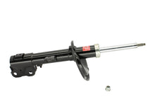 Carica l&#39;immagine nel visualizzatore di Gallery, KYB Shocks &amp; Struts Excel-G Front Right MITSUBISHI Outlander 2007-10