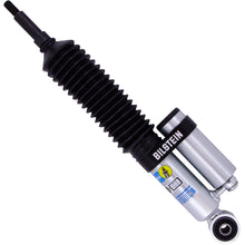 Carica l&#39;immagine nel visualizzatore di Gallery, Bilstein 5160 Series 98-07 Toyota Land Cruiser 46mm Monotube Shock Absorber