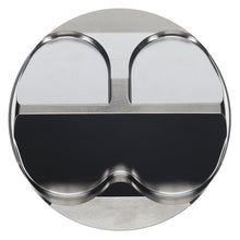 गैलरी व्यूवर में इमेज लोड करें, Wiseco Honda K-Series +10.5cc Dome 1.181x89.0mm Piston Shelf Stock Kit