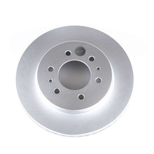 Laden Sie das Bild in den Galerie-Viewer, Power Stop 2009 Ford F-150 Front Evolution Geomet Coated Rotor