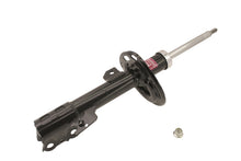गैलरी व्यूवर में इमेज लोड करें, KYB Excel-G Strut Front Left Toyota Sienna 11-12 AWD/FWD 2.7L