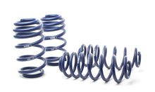 गैलरी व्यूवर में इमेज लोड करें, H&amp;R 13-16 Audi A4 Allroad (AWD) B8 Sport Spring
