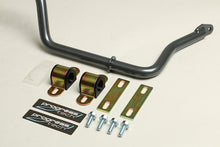 Charger l'image dans la galerie, Progress Tech 02-06 Acura RSX/02-05 Honda Civic Si Front Sway Bar (27mm)
