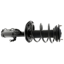 Cargar imagen en el visor de la galería, KYB Shocks &amp; Struts Strut Plus Front Right 11-16 Scion TC/12-16 Toyota Prius V