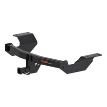 Laden Sie das Bild in den Galerie-Viewer, Curt 17-19 Honda CR-V Class 2 Trailer Hitch w/1-1/4in Receiver