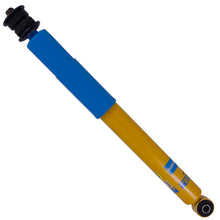 गैलरी व्यूवर में इमेज लोड करें, Bilstein 4600 Series 19-21 RAM 2500 Rear 46mm Monotube Shock Absorber