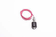 Cargar imagen en el visor de la galería, Radium Engineering Fuel Level Switch, 1/8 NPT