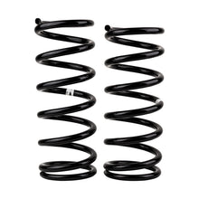 Carica l&#39;immagine nel visualizzatore di Gallery, ARB / OME Coil Spring Rear Gu Vhd-