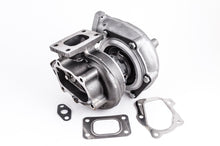 गैलरी व्यूवर में इमेज लोड करें, Garrett GT2560R Turbocharger CHRA 835995-0002 8mm C/R 466541-5001S