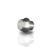 Laden Sie das Bild in den Galerie-Viewer, Stainless Works O2 Bung Plug