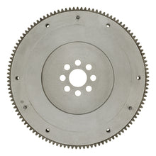 गैलरी व्यूवर में इमेज लोड करें, Exedy OE 2006-2011 Honda Civic L4 Flywheel