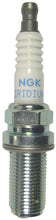 Laden Sie das Bild in den Galerie-Viewer, NGK Racing Spark Plug Box of 4 (R7438-9)