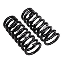 Carica l&#39;immagine nel visualizzatore di Gallery, ARB / OME Coil Spring Front Vitara Swb