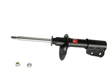 गैलरी व्यूवर में इमेज लोड करें, KYB Shocks &amp; Struts Excel-G Front CHEVROLET Classic 2004-05 CHEVROLET Malibu 1997-03 OLDSMOBILE Aler