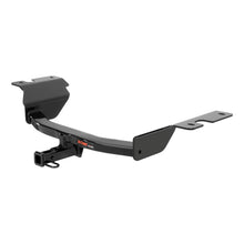 Load image into Gallery viewer, Curt 13-16 Dodge Dart Class 1 Trailer Hitch w/1-1/4in Receiver