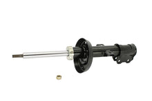 Carica l'immagine nel visualizzatore di Gallery, KYB Shocks &amp; Struts Excel-G Front SAAB 9-5 Series 1999-01