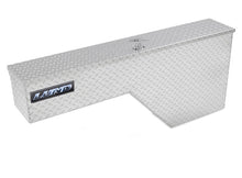 Laden Sie das Bild in den Galerie-Viewer, Lund Universal Aluminum Specialty Storage Box - Brite