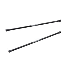 Laden Sie das Bild in den Galerie-Viewer, Hotchkis Dodge/Plymouth  B &amp; E-Body Performance Torsion Bars (Pair)