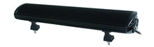 गैलरी व्यूवर में इमेज लोड करें, Hella Value Fit Design 12in LED Light Bar - Combo Beam