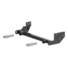 Load image into Gallery viewer, Curt Custom Tow Bar Base Plate for 97-06 Jeep Wrangler TJ
