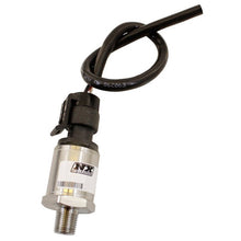 Laden Sie das Bild in den Galerie-Viewer, Nitrous Express Nitrous Pressure Sensor 0-100 PSI