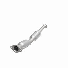 Laden Sie das Bild in den Galerie-Viewer, MagnaFlow Conv DF 04-09 Toyota Prius 1.5L