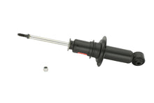 Laden Sie das Bild in den Galerie-Viewer, KYB Shocks &amp; Struts Excel-G Rear MAZDA Miata (MX5) 1990-97